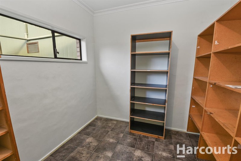 Photo - 1A Hazel Street, Horsham VIC 3400 - Image 11