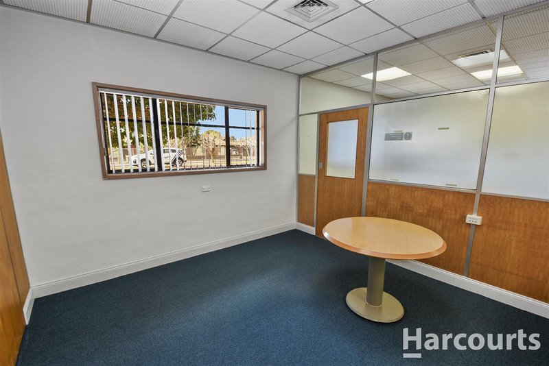 Photo - 1A Hazel Street, Horsham VIC 3400 - Image 12