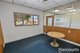 Photo - 1A Hazel Street, Horsham VIC 3400 - Image 12