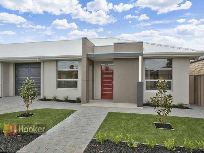 1A Hazelmere Road, Glengowrie SA 5044