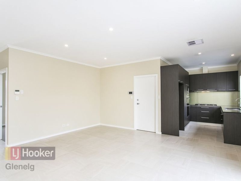 Photo - 1A Hazelmere Road, Glengowrie SA 5044 - Image 4