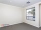 Photo - 1A Hazelmere Road, Glengowrie SA 5044 - Image 5