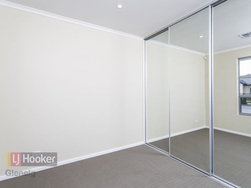 Photo - 1A Hazelmere Road, Glengowrie SA 5044 - Image 6