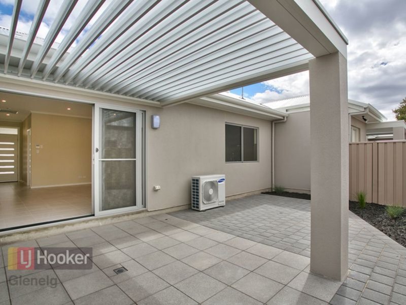 Photo - 1A Hazelmere Road, Glengowrie SA 5044 - Image 9