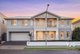 Photo - 1A Hedgewood Drive, Box Hill NSW 2765 - Image 1