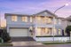 Photo - 1A Hedgewood Drive, Box Hill NSW 2765 - Image 2