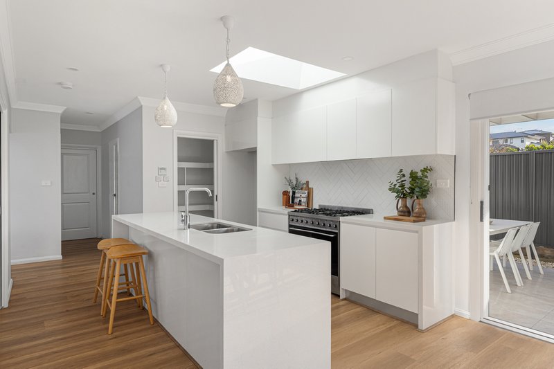 Photo - 1A Hedgewood Drive, Box Hill NSW 2765 - Image 3