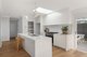 Photo - 1A Hedgewood Drive, Box Hill NSW 2765 - Image 3