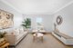 Photo - 1A Hedgewood Drive, Box Hill NSW 2765 - Image 5