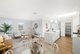 Photo - 1A Hedgewood Drive, Box Hill NSW 2765 - Image 6