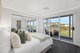 Photo - 1A Hedgewood Drive, Box Hill NSW 2765 - Image 8