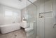 Photo - 1A Hedgewood Drive, Box Hill NSW 2765 - Image 9