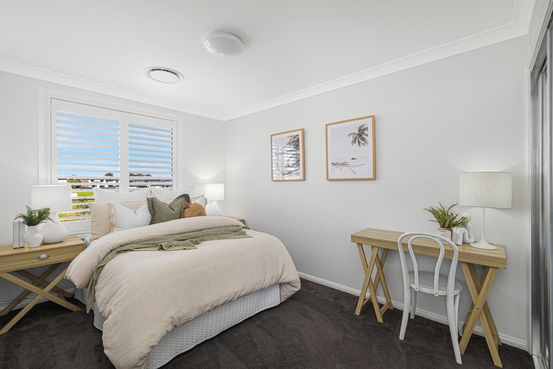 Photo - 1A Hedgewood Drive, Box Hill NSW 2765 - Image 10