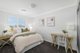 Photo - 1A Hedgewood Drive, Box Hill NSW 2765 - Image 10