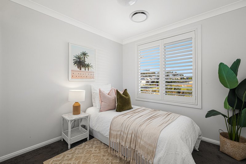 Photo - 1A Hedgewood Drive, Box Hill NSW 2765 - Image 11