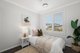 Photo - 1A Hedgewood Drive, Box Hill NSW 2765 - Image 11