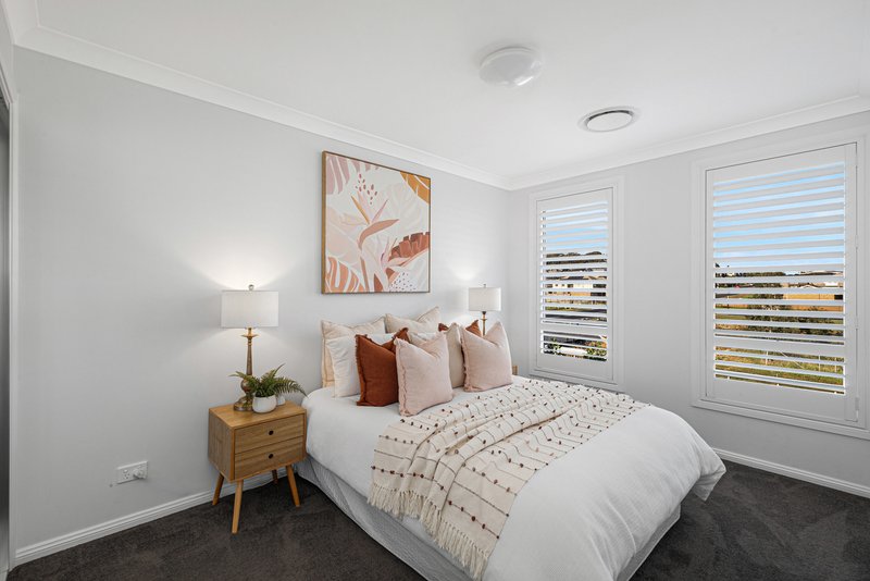 Photo - 1A Hedgewood Drive, Box Hill NSW 2765 - Image 12