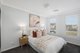 Photo - 1A Hedgewood Drive, Box Hill NSW 2765 - Image 12