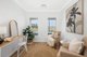 Photo - 1A Hedgewood Drive, Box Hill NSW 2765 - Image 13