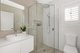 Photo - 1A Hedgewood Drive, Box Hill NSW 2765 - Image 14