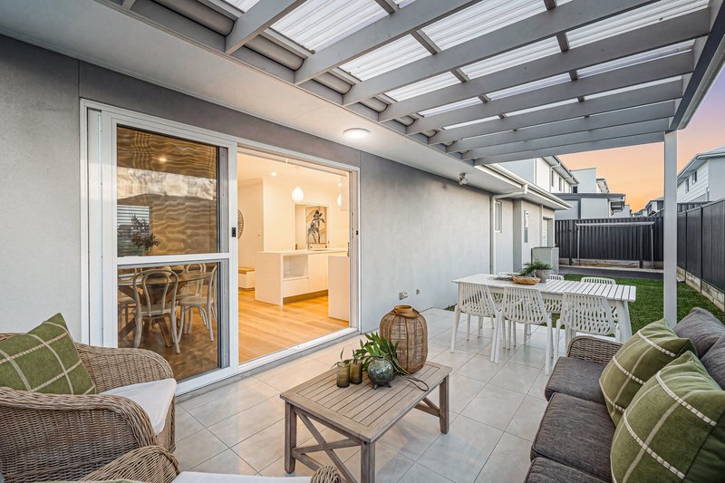 Photo - 1A Hedgewood Drive, Box Hill NSW 2765 - Image 15