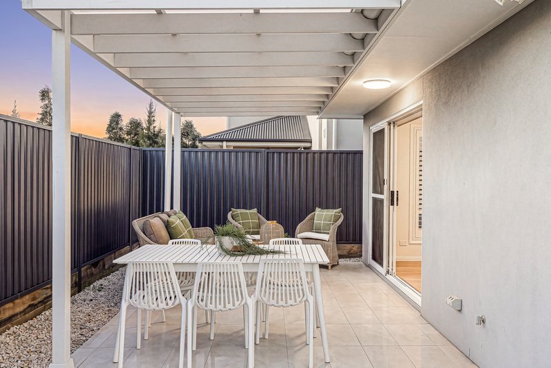 Photo - 1A Hedgewood Drive, Box Hill NSW 2765 - Image 16