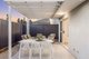 Photo - 1A Hedgewood Drive, Box Hill NSW 2765 - Image 16