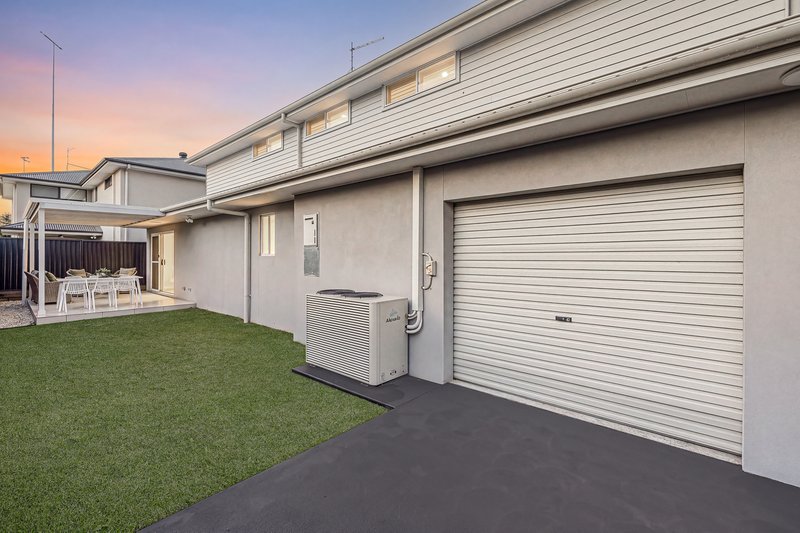 Photo - 1A Hedgewood Drive, Box Hill NSW 2765 - Image 17