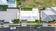 Photo - 1A Hedgewood Drive, Box Hill NSW 2765 - Image 18