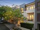 Photo - 1A Heeley Street, Paddington NSW 2021 - Image 1