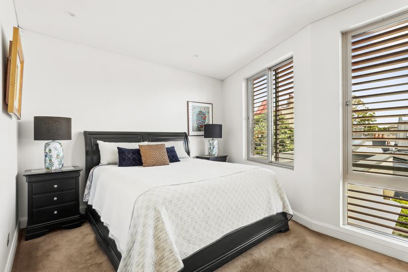 Photo - 1A Heeley Street, Paddington NSW 2021 - Image 7