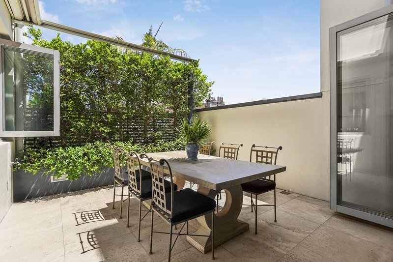 Photo - 1A Heeley Street, Paddington NSW 2021 - Image 13