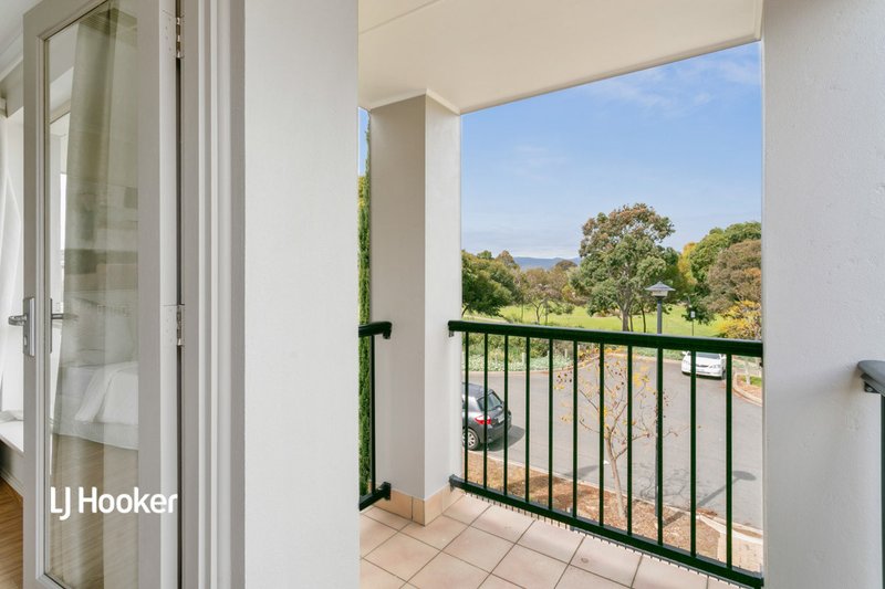 Photo - 1A Hendry Court, Gilles Plains SA 5086 - Image 13