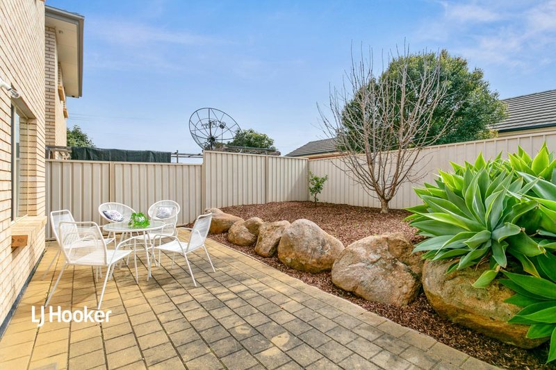 Photo - 1A Hendry Court, Gilles Plains SA 5086 - Image 20