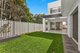 Photo - 1A Henry Avenue, Sylvania NSW 2224 - Image 9