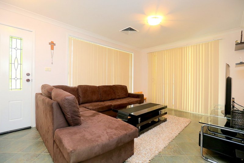 Photo - 1A Henty Street, Yagoona NSW 2199 - Image 2