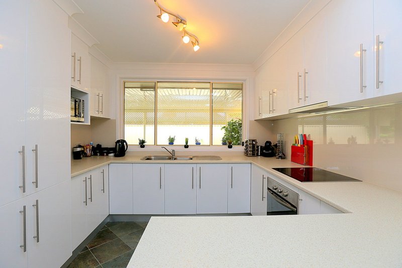 Photo - 1A Henty Street, Yagoona NSW 2199 - Image 3