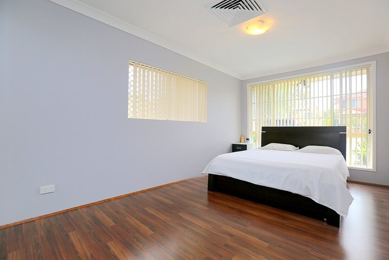 Photo - 1A Henty Street, Yagoona NSW 2199 - Image 6