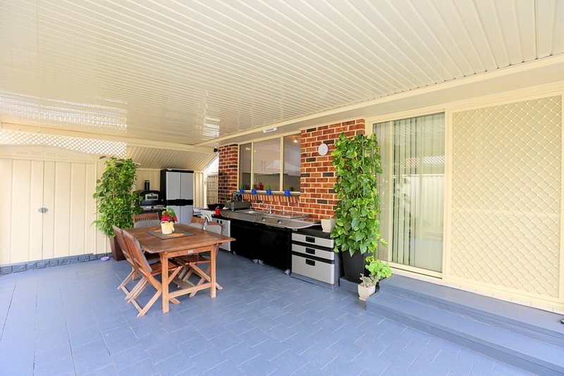 Photo - 1A Henty Street, Yagoona NSW 2199 - Image 10