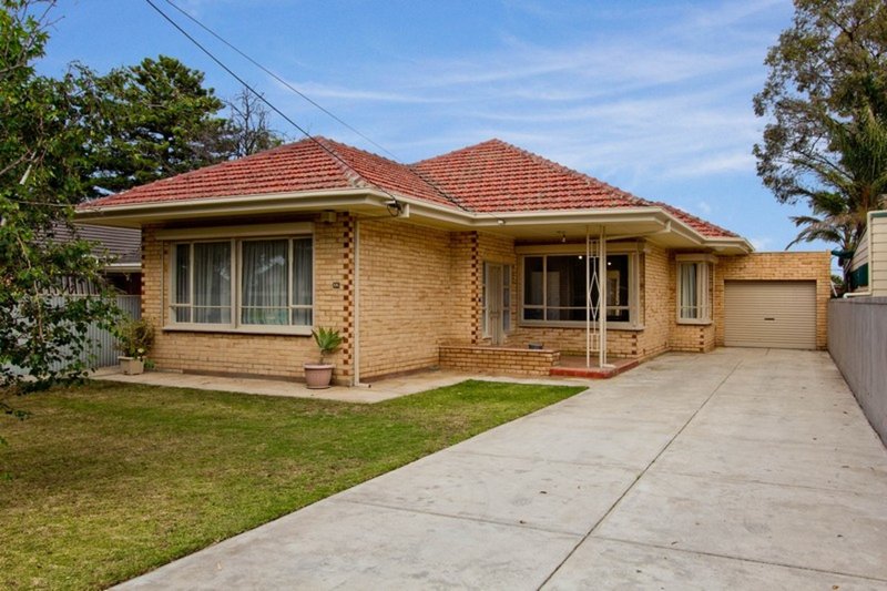 1a Herbert Street, Cheltenham SA 5014