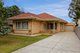 Photo - 1a Herbert Street, Cheltenham SA 5014 - Image 1