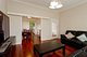 Photo - 1a Herbert Street, Cheltenham SA 5014 - Image 3