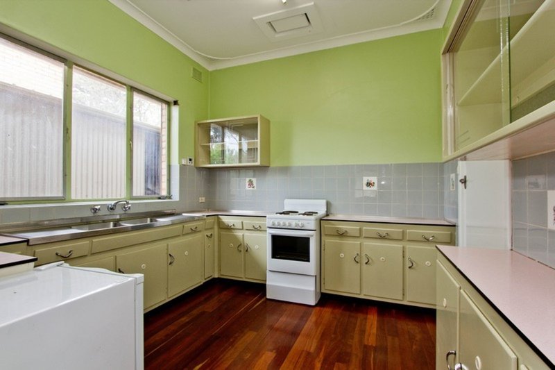 Photo - 1a Herbert Street, Cheltenham SA 5014 - Image 5