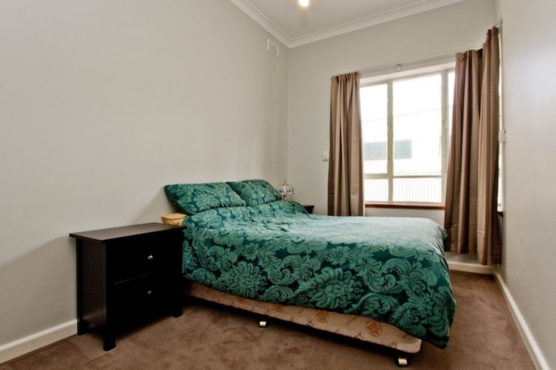 Photo - 1a Herbert Street, Cheltenham SA 5014 - Image 7