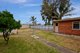 Photo - 1a Herbert Street, Cheltenham SA 5014 - Image 10