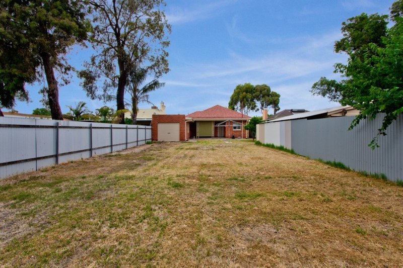 Photo - 1a Herbert Street, Cheltenham SA 5014 - Image 11