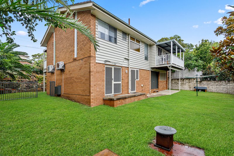 1A Herbert Street, Oatley NSW 2223