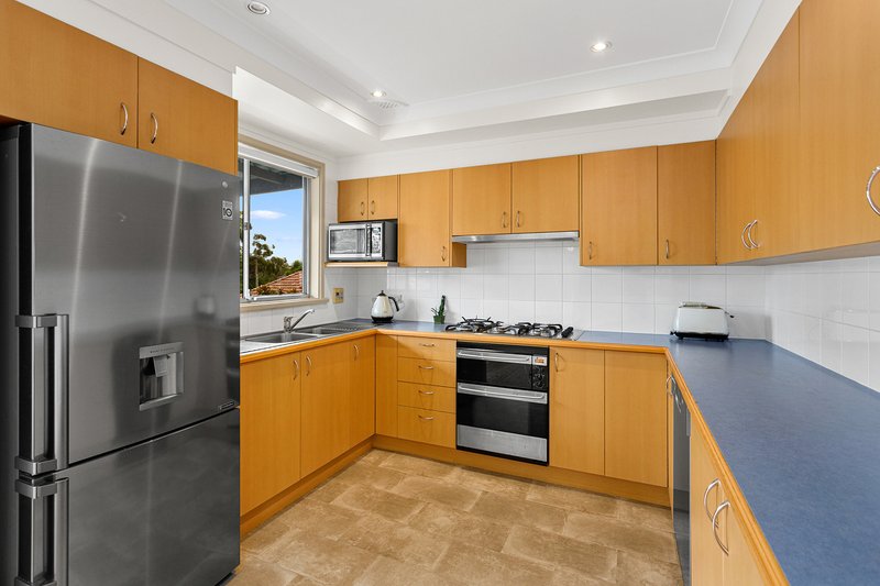 Photo - 1A Herbert Street, Oatley NSW 2223 - Image 4