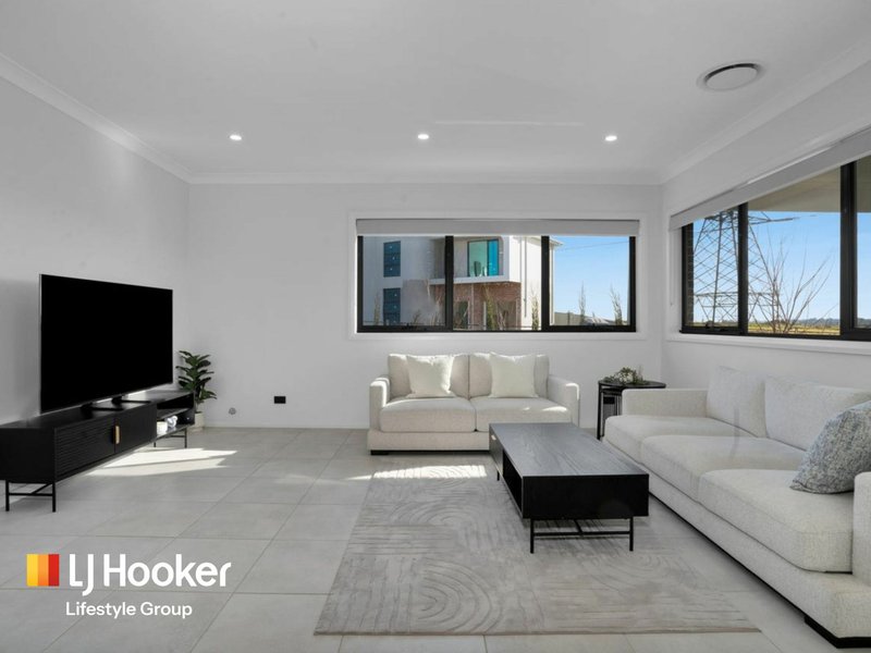 Photo - 1A Herd Street, Oran Park NSW 2570 - Image 3