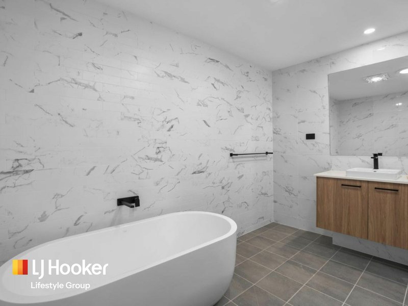 Photo - 1A Herd Street, Oran Park NSW 2570 - Image 4